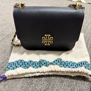 Tory Burch Britten